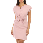 Kjoler La Modeuse  19669_p55192