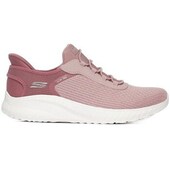 Sneakers Skechers Bobs Squad Chaos