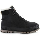 Støvler Palladium Pallashock