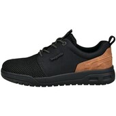 Sneakers Bugatti 321asf021000