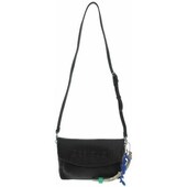Skuldertasker Desigual 25waxpal2000