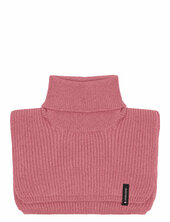 Delfinen Scarf 2 Didriksons Pink