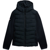Vindjakker Superdry 269563