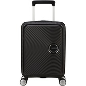 Kuffert Hardcase American Tourister  Mg8009001