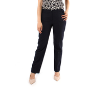 Chinos / Gulerodsbukser Emme Marella  Irlanda1