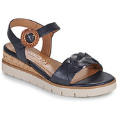 Sandaler Tamaris  28258-805