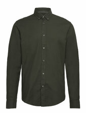 Sdval Sh Solid Green