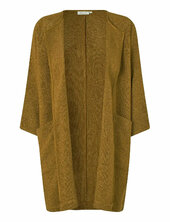 Majarmis Masai Brown