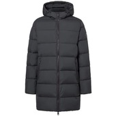 Dynejakker Ecoalf Vintage Jacket Man