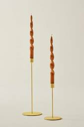 Turner Lys 2-pak