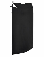 Badabom Skirt Holzweiler Black