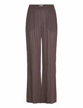 Rodebjer Ezra Rodebjer Brown