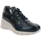 Sneakers Nerogiardini I514121d