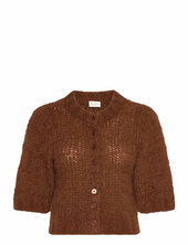 Vernonapw Ca Part Two Brown