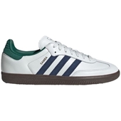 Sneakers Adidas Samba Og Ih4882