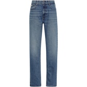 Lige Jeans Calvin Klein Jeans  Stndrd Strght Tinted Lv04rb770g