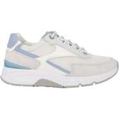 Sneakers Gabor  26.895.51