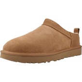 Tøfler Ugg  W Classic Micro