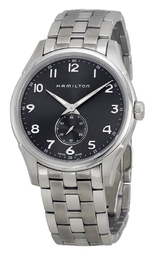 Hamilton Herreur H38411183 American Classic Jazzmaster Thinline