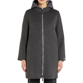 Frakker Marella  Moriana