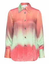Rodebjer Baghera Aurorae Rodebjer Patterned