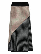 Ranceliw Skirt Inwear Beige