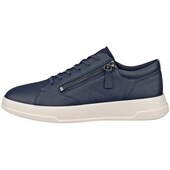 Sneakers Ecco Move