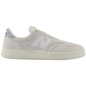 Sneakers New Balance  Sneakers Ct500ag