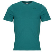 T-shirts M. Korte ærmer Kappa Cafers