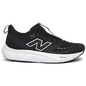 Klassiske Sko New Balance  Gk625bk