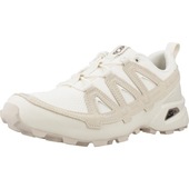 Sneakers Salomon Bajo Speedcross 3