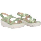 Sandaler Wonders  Max