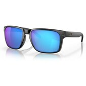 Solbriller Oakley  Holbrook Xl