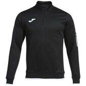 Sweatshirts Joma  Olimpiada