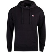 Sweatshirts Tommy Hilfiger Dm0dm16369bds