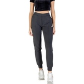 Joggingtøj / Træningstøj Guess  Olympe Long Pants V4yb08 Kcay2