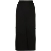 Korte Nederdele Pinko  Gto Gonna