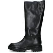 Støvler Anita  7842