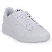 Aerobics Sko Diadora  C1880 Torneo