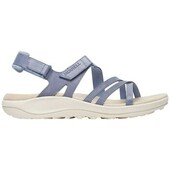 Sandaler Merrell  J007796