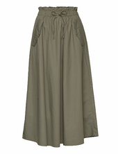 Dalara-m Mbym Khaki