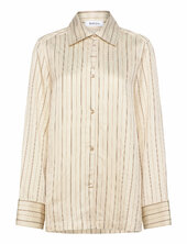 Rodebjer Bahar Rodebjer Beige