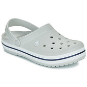 Træsko Crocs Crocband
