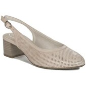 Pumps Tamaris  88950142598