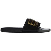 Badesandaler Emporio Armani  7x0001af15118pc001