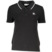 T-shirts M. Korte ærmer Fila Faw0409