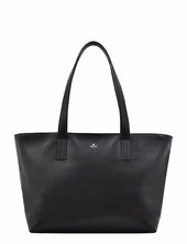 Sorano Shopper Esarosa Adax Black