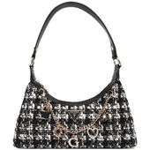 Skuldertasker Guess Everlee
