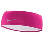 Huer Nike Dri-fit Swoosh 2.0