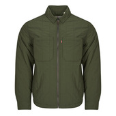 Vindjakker Levis  Kyren Overshirt